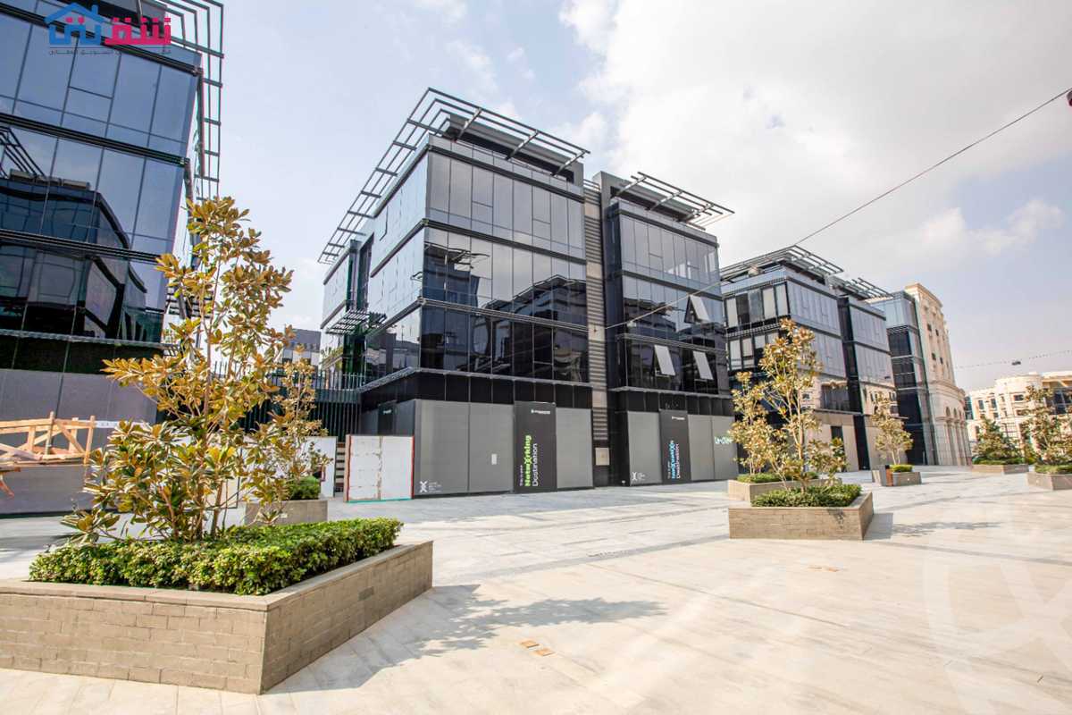 https://aqarmap.com.eg/en/listing/5491585-for-sale-cairo-new-cairo-compounds-cairo-business-park-the-hive-24-hub-misr-italia