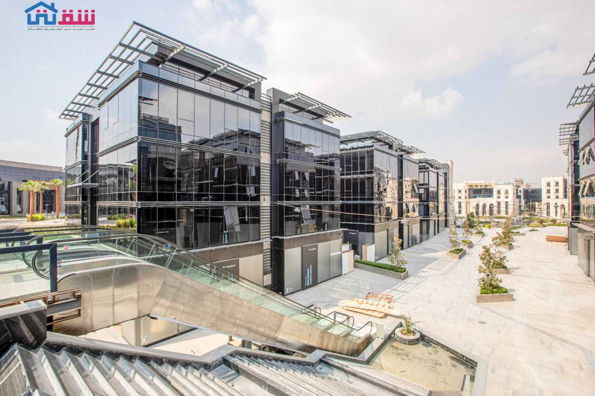 https://aqarmap.com.eg/en/listing/5491585-for-sale-cairo-new-cairo-compounds-cairo-business-park-the-hive-24-hub-misr-italia