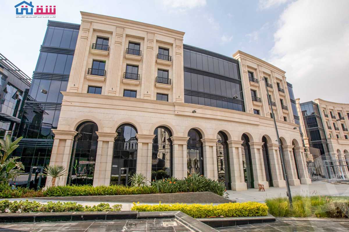 https://aqarmap.com.eg/en/listing/5491585-for-sale-cairo-new-cairo-compounds-cairo-business-park-the-hive-24-hub-misr-italia
