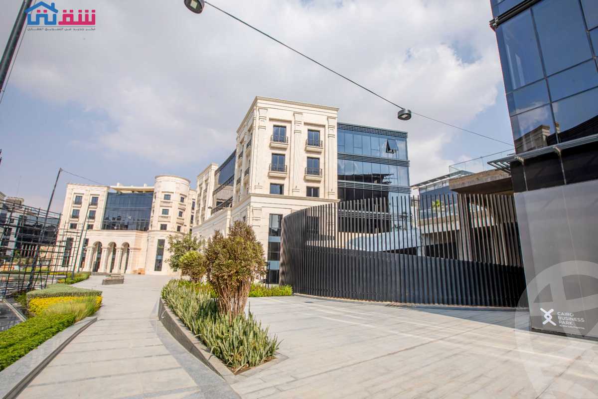 https://aqarmap.com.eg/en/listing/5491585-for-sale-cairo-new-cairo-compounds-cairo-business-park-the-hive-24-hub-misr-italia