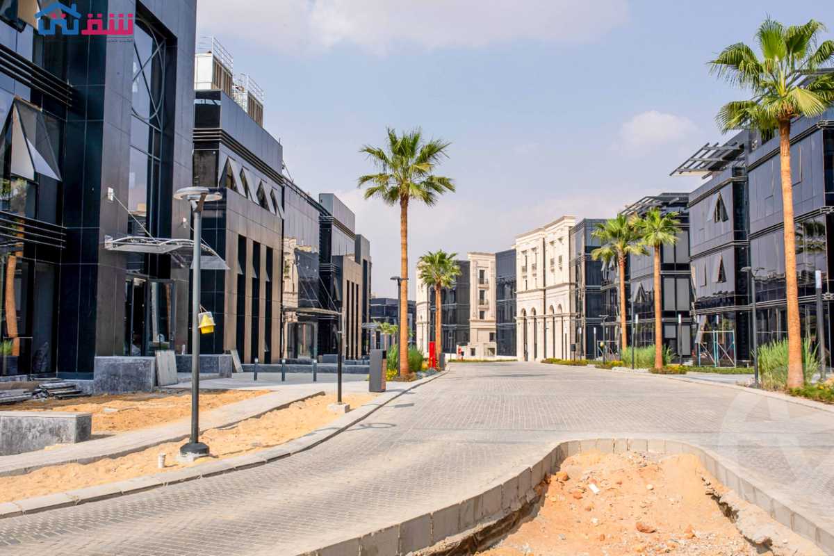 https://aqarmap.com.eg/en/listing/5491585-for-sale-cairo-new-cairo-compounds-cairo-business-park-the-hive-24-hub-misr-italia