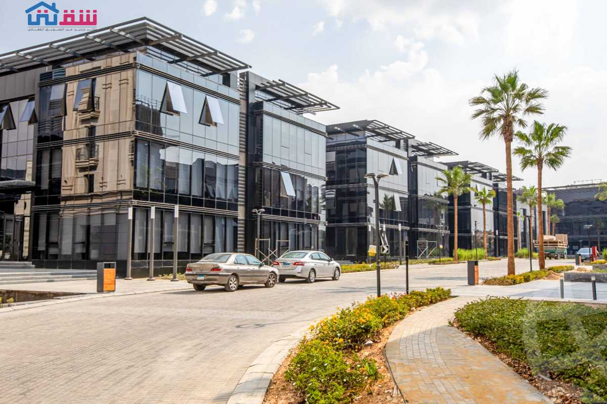 https://aqarmap.com.eg/en/listing/5491585-for-sale-cairo-new-cairo-compounds-cairo-business-park-the-hive-24-hub-misr-italia