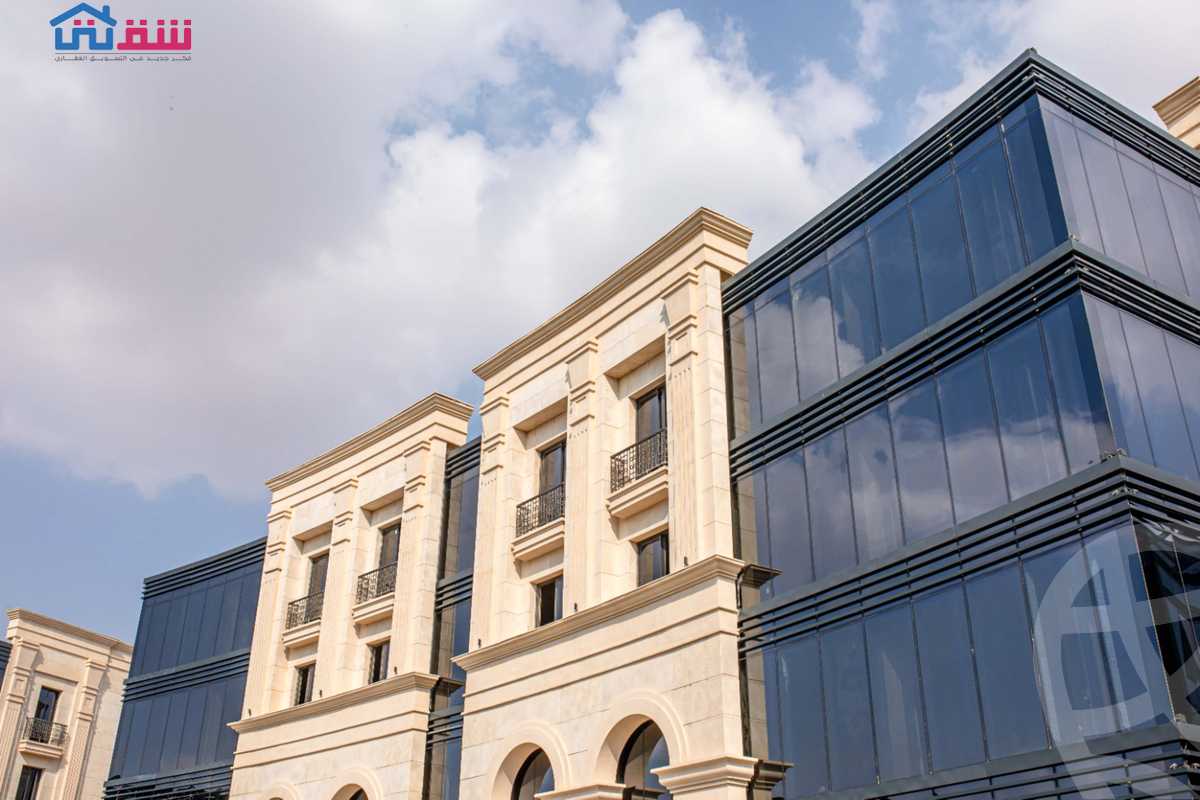 https://aqarmap.com.eg/en/listing/5491585-for-sale-cairo-new-cairo-compounds-cairo-business-park-the-hive-24-hub-misr-italia