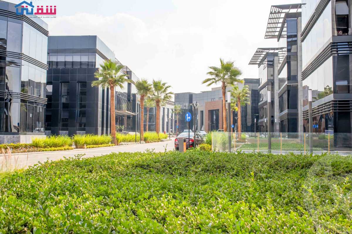 https://aqarmap.com.eg/en/listing/5491585-for-sale-cairo-new-cairo-compounds-cairo-business-park-the-hive-24-hub-misr-italia