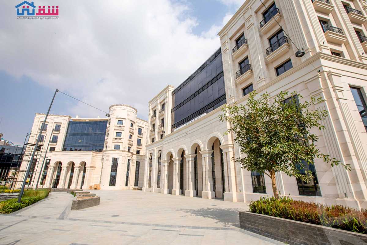 https://aqarmap.com.eg/en/listing/5491585-for-sale-cairo-new-cairo-compounds-cairo-business-park-the-hive-24-hub-misr-italia