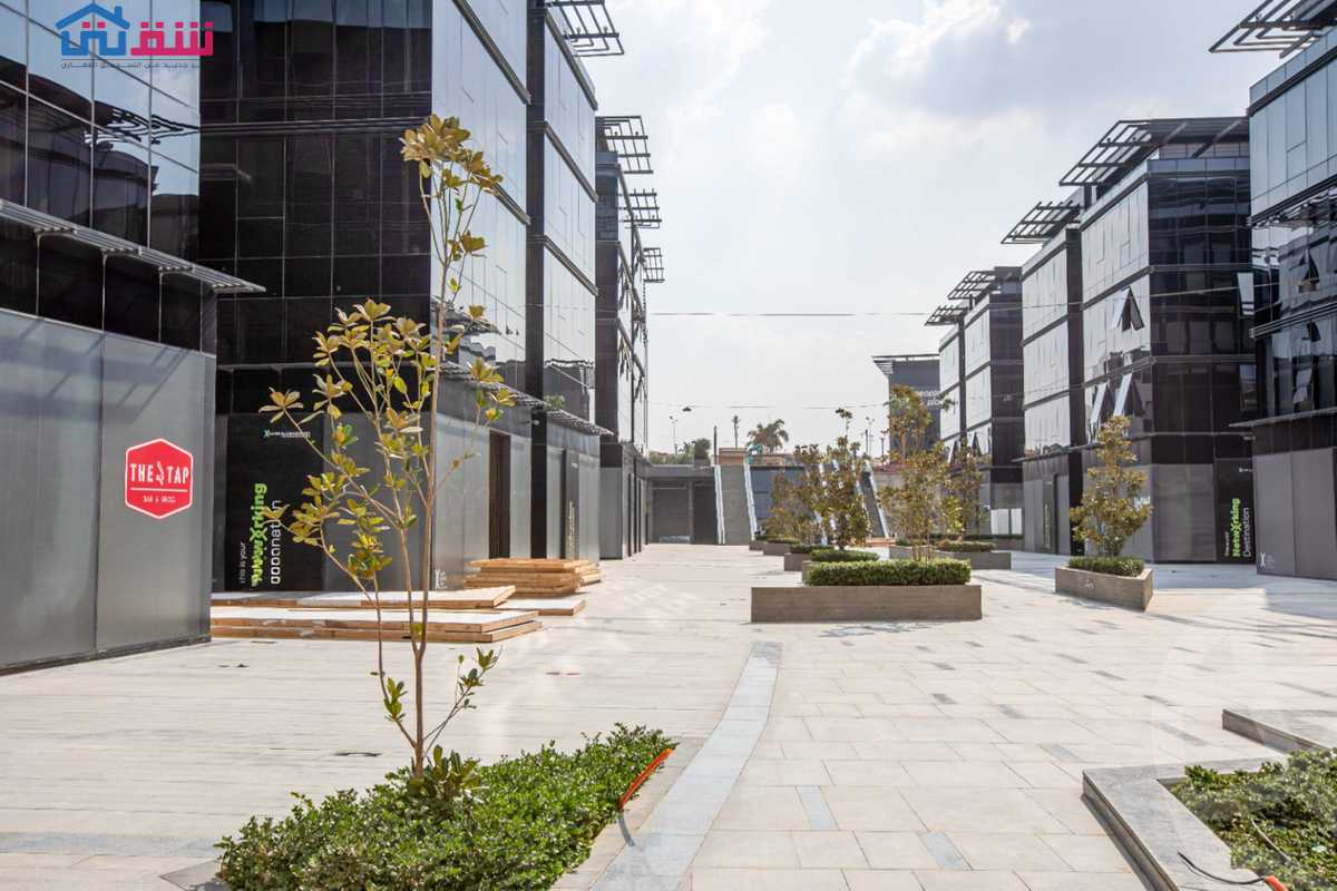 https://aqarmap.com.eg/en/listing/5491585-for-sale-cairo-new-cairo-compounds-cairo-business-park-the-hive-24-hub-misr-italia