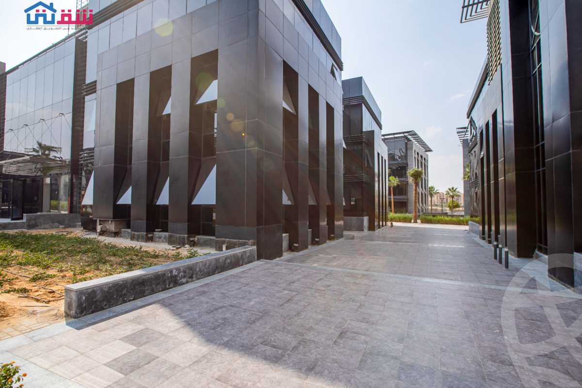 https://aqarmap.com.eg/en/listing/5491585-for-sale-cairo-new-cairo-compounds-cairo-business-park-the-hive-24-hub-misr-italia