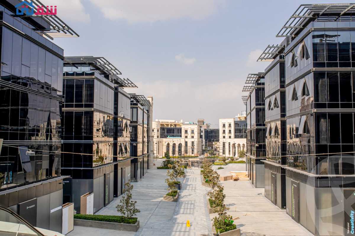 https://aqarmap.com.eg/en/listing/5491585-for-sale-cairo-new-cairo-compounds-cairo-business-park-the-hive-24-hub-misr-italia
