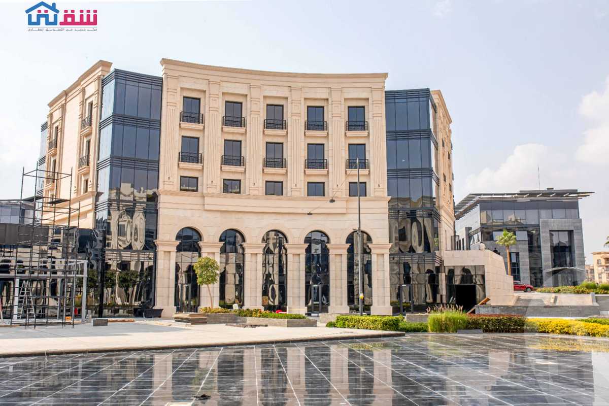 https://aqarmap.com.eg/en/listing/5491585-for-sale-cairo-new-cairo-compounds-cairo-business-park-the-hive-24-hub-misr-italia
