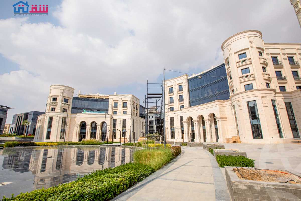 https://aqarmap.com.eg/en/listing/5491585-for-sale-cairo-new-cairo-compounds-cairo-business-park-the-hive-24-hub-misr-italia