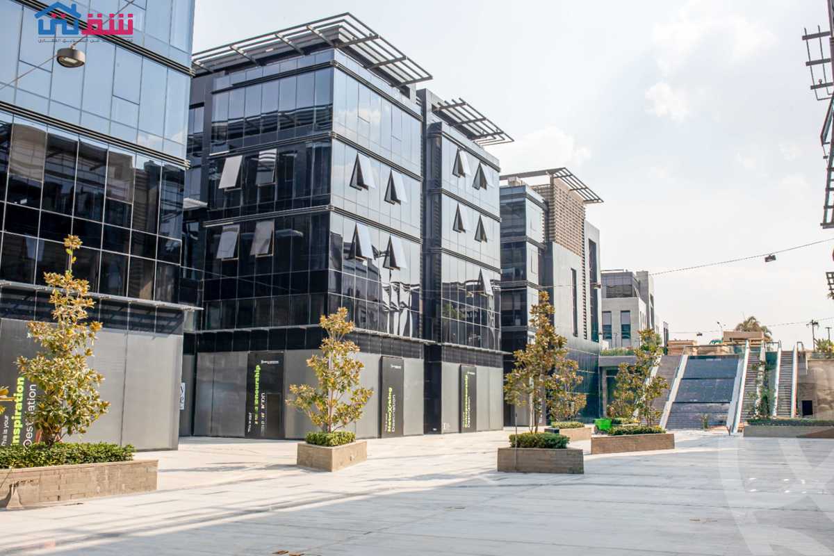 https://aqarmap.com.eg/en/listing/5491585-for-sale-cairo-new-cairo-compounds-cairo-business-park-the-hive-24-hub-misr-italia