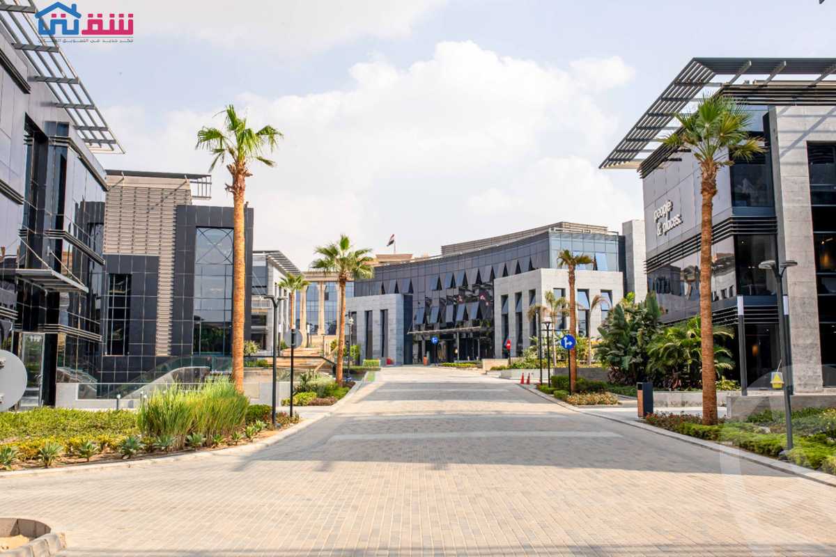https://aqarmap.com.eg/en/listing/5491585-for-sale-cairo-new-cairo-compounds-cairo-business-park-the-hive-24-hub-misr-italia