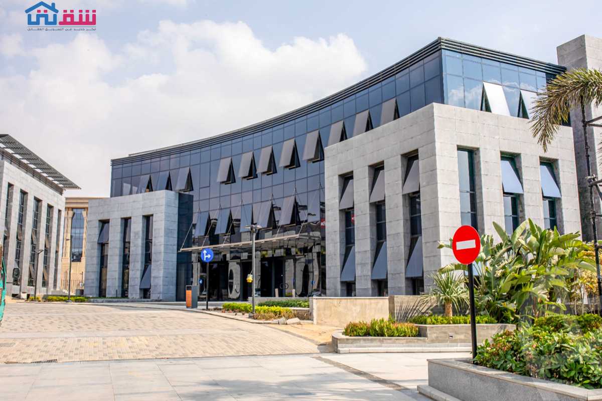 https://aqarmap.com.eg/en/listing/5491585-for-sale-cairo-new-cairo-compounds-cairo-business-park-the-hive-24-hub-misr-italia
