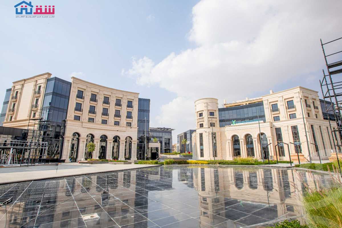https://aqarmap.com.eg/en/listing/5491585-for-sale-cairo-new-cairo-compounds-cairo-business-park-the-hive-24-hub-misr-italia