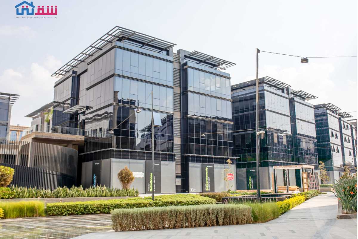 https://aqarmap.com.eg/en/listing/5491585-for-sale-cairo-new-cairo-compounds-cairo-business-park-the-hive-24-hub-misr-italia