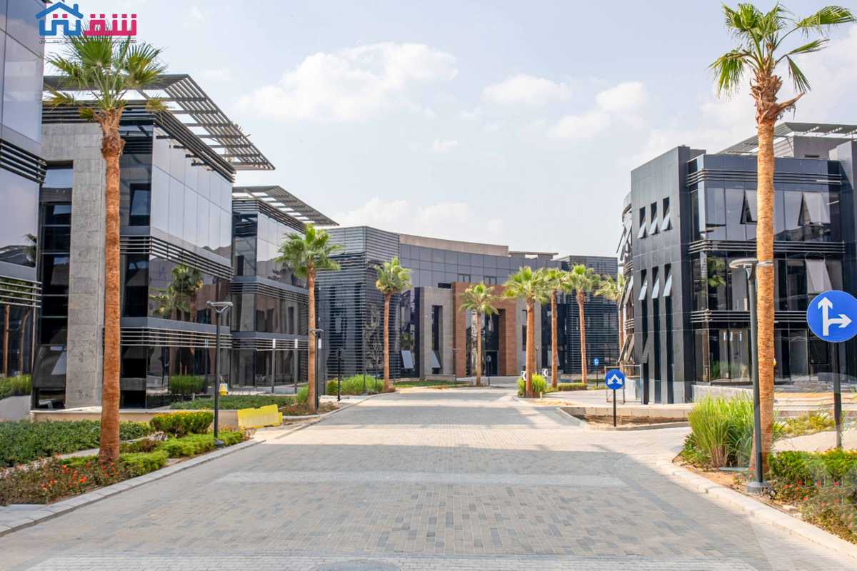https://aqarmap.com.eg/en/listing/5491585-for-sale-cairo-new-cairo-compounds-cairo-business-park-the-hive-24-hub-misr-italia