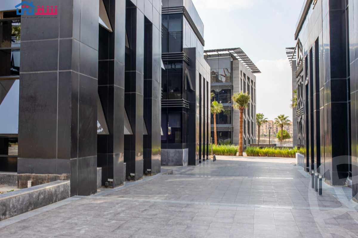 https://aqarmap.com.eg/en/listing/5491585-for-sale-cairo-new-cairo-compounds-cairo-business-park-the-hive-24-hub-misr-italia