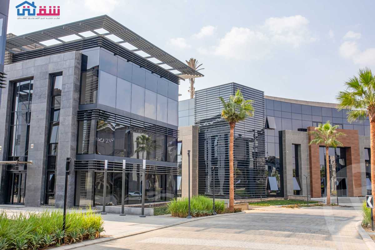 https://aqarmap.com.eg/en/listing/5491585-for-sale-cairo-new-cairo-compounds-cairo-business-park-the-hive-24-hub-misr-italia