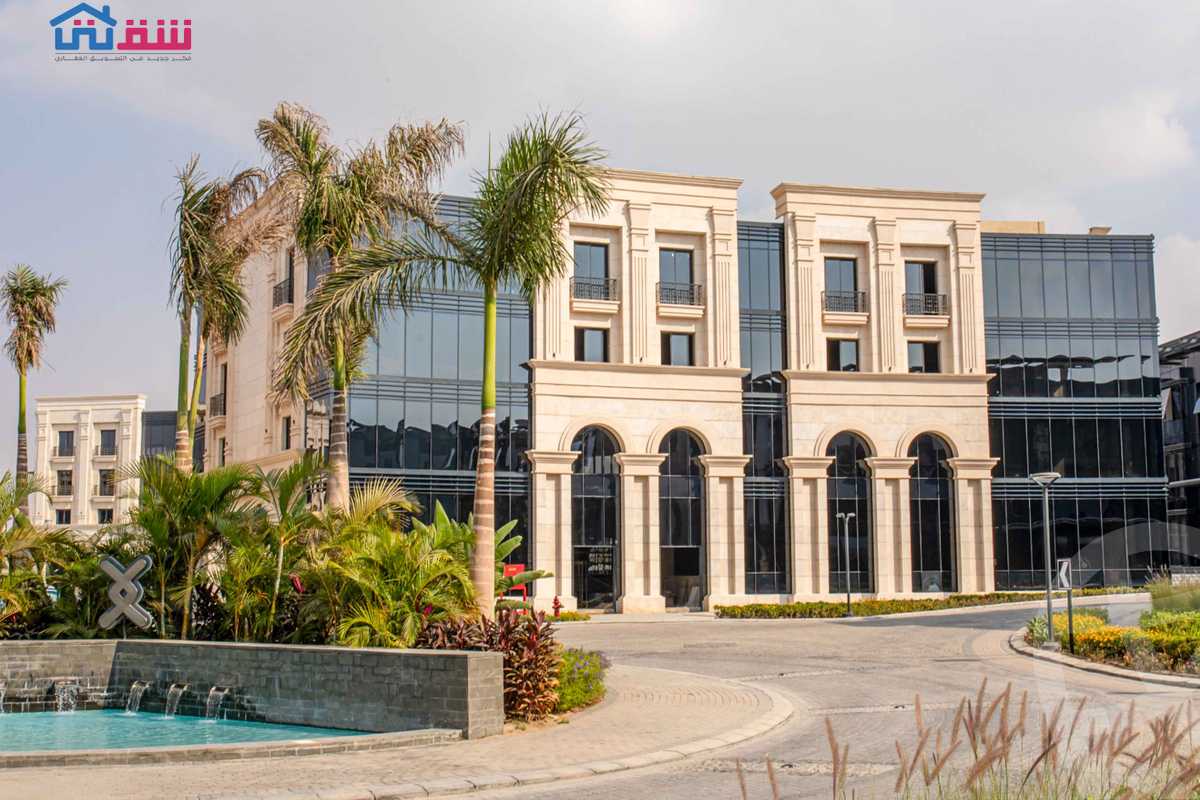 https://aqarmap.com.eg/en/listing/5491585-for-sale-cairo-new-cairo-compounds-cairo-business-park-the-hive-24-hub-misr-italia