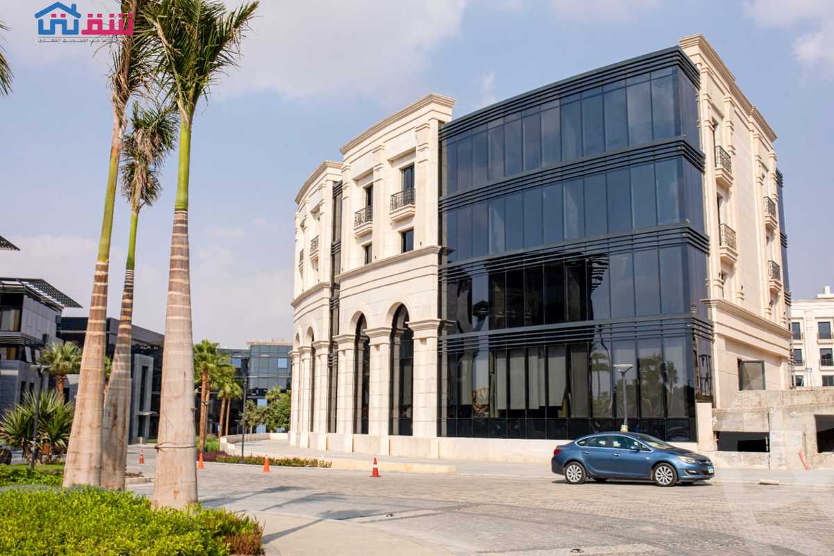 https://aqarmap.com.eg/en/listing/5491585-for-sale-cairo-new-cairo-compounds-cairo-business-park-the-hive-24-hub-misr-italia