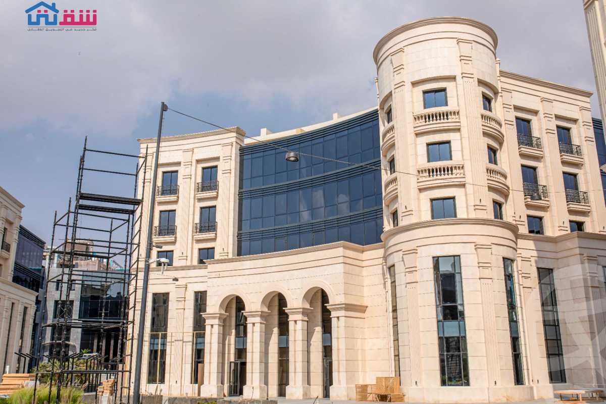 https://aqarmap.com.eg/en/listing/5491585-for-sale-cairo-new-cairo-compounds-cairo-business-park-the-hive-24-hub-misr-italia