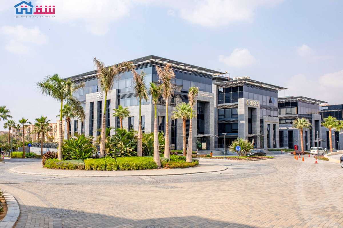 https://aqarmap.com.eg/en/listing/5491585-for-sale-cairo-new-cairo-compounds-cairo-business-park-the-hive-24-hub-misr-italia