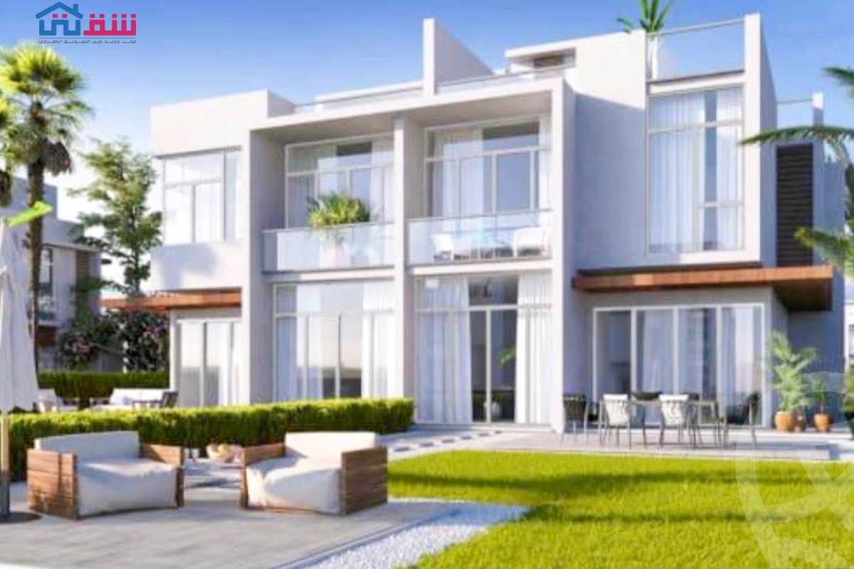 https://aqarmap.com.eg/en/listing/5491716-for-sale-north-coast-new-alamein-mntj-t-l-lmyn-ljdyd-kmbwnd-mzryn