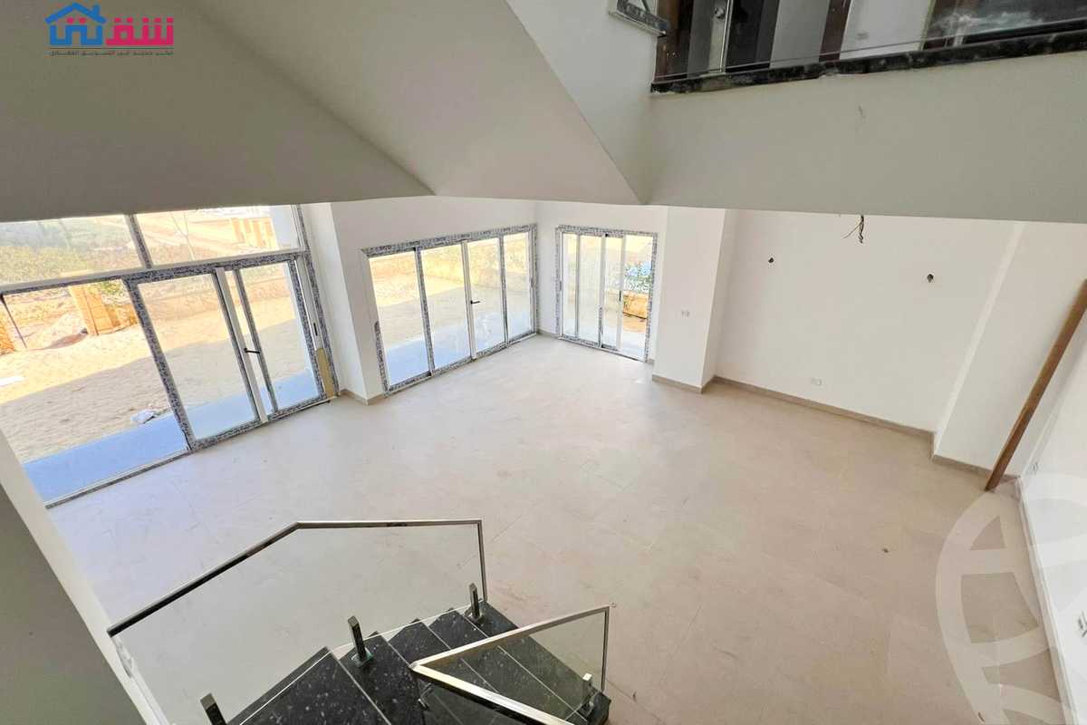 https://aqarmap.com.eg/en/listing/5491716-for-sale-north-coast-new-alamein-mntj-t-l-lmyn-ljdyd-kmbwnd-mzryn