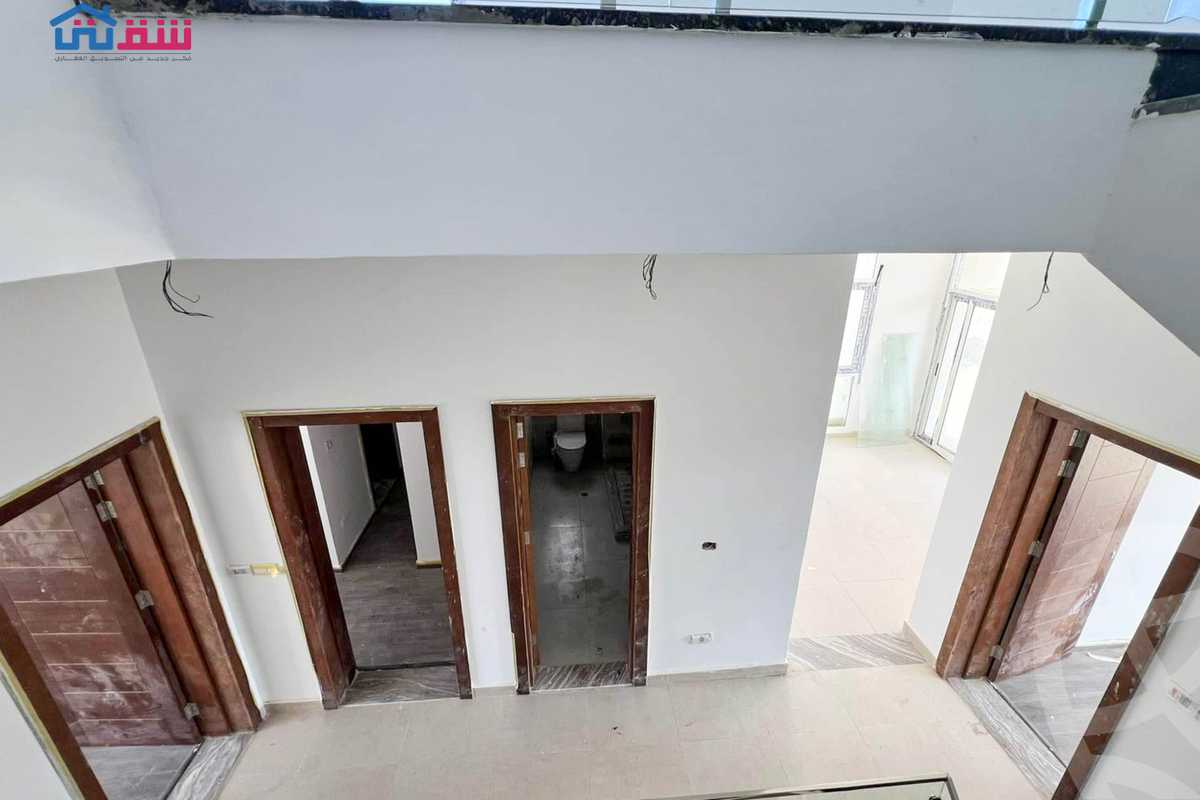 https://aqarmap.com.eg/en/listing/5491716-for-sale-north-coast-new-alamein-mntj-t-l-lmyn-ljdyd-kmbwnd-mzryn