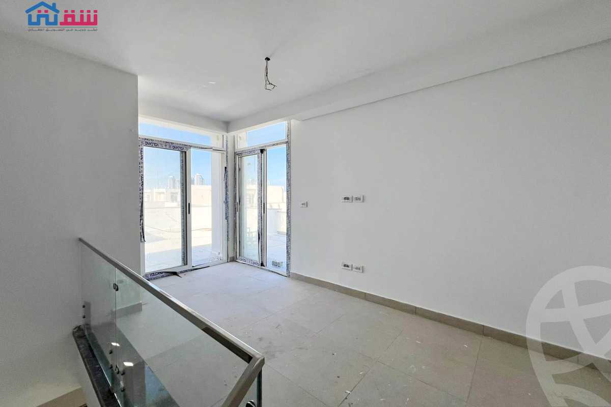 https://aqarmap.com.eg/en/listing/5491716-for-sale-north-coast-new-alamein-mntj-t-l-lmyn-ljdyd-kmbwnd-mzryn