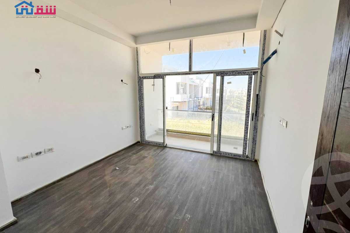 https://aqarmap.com.eg/en/listing/5491716-for-sale-north-coast-new-alamein-mntj-t-l-lmyn-ljdyd-kmbwnd-mzryn