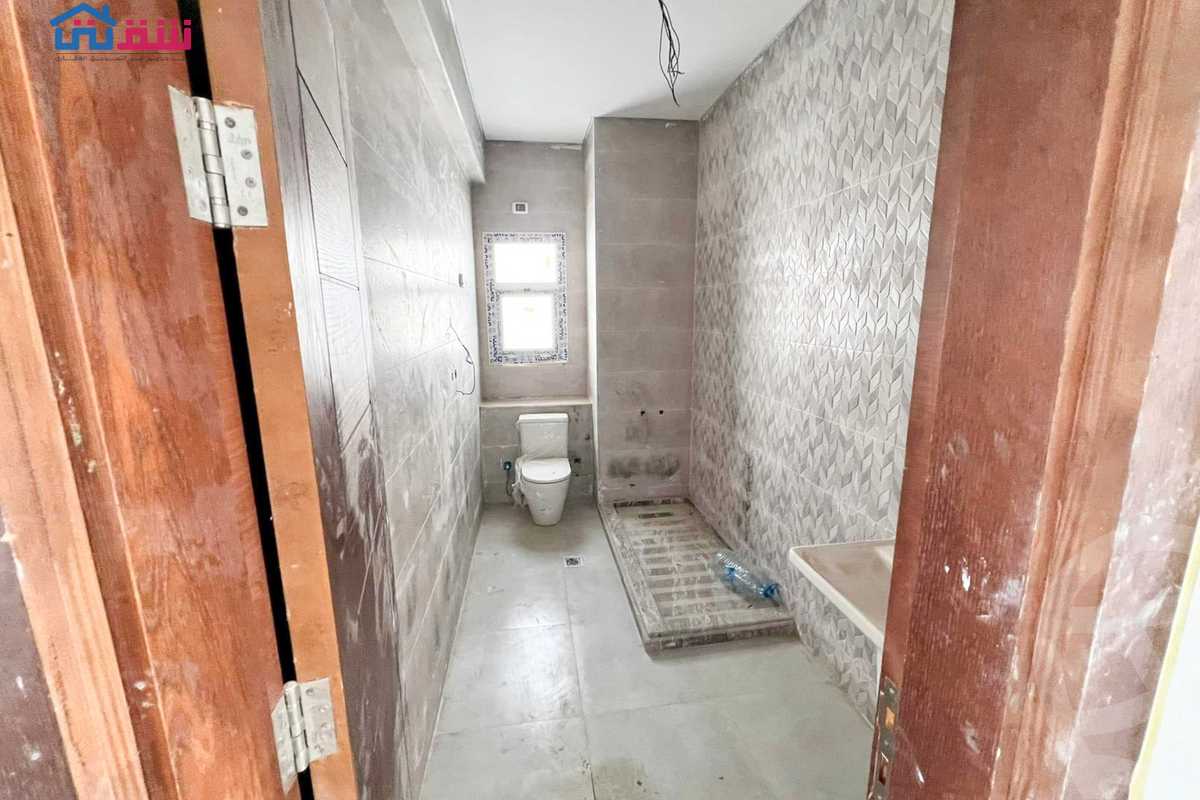 https://aqarmap.com.eg/en/listing/5491716-for-sale-north-coast-new-alamein-mntj-t-l-lmyn-ljdyd-kmbwnd-mzryn