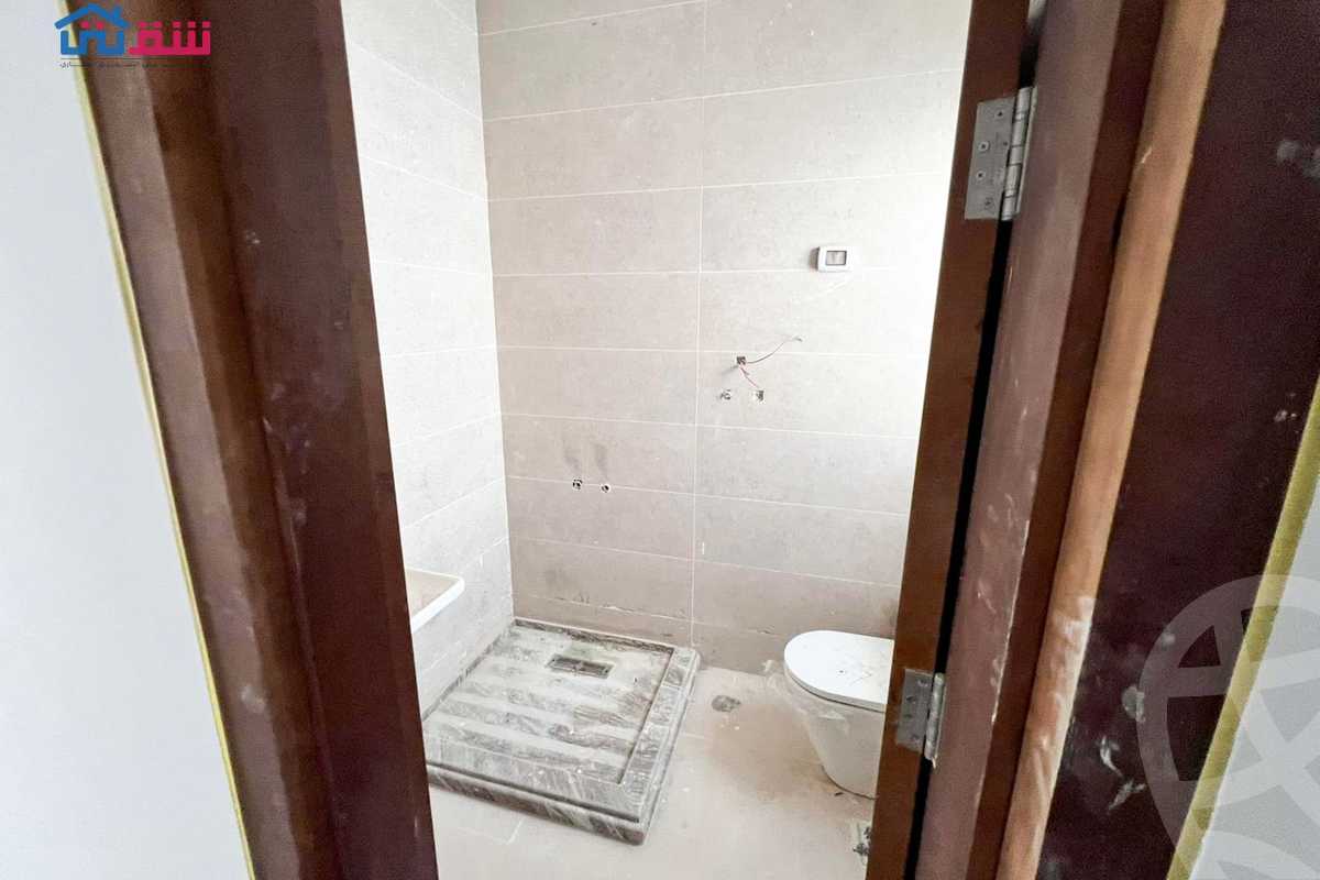 https://aqarmap.com.eg/en/listing/5491716-for-sale-north-coast-new-alamein-mntj-t-l-lmyn-ljdyd-kmbwnd-mzryn