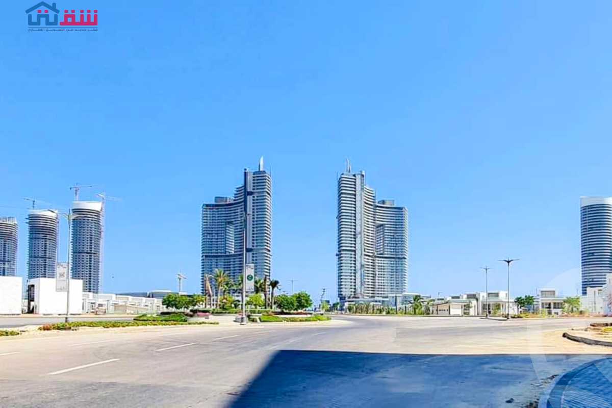 https://aqarmap.com.eg/en/listing/5491716-for-sale-north-coast-new-alamein-mntj-t-l-lmyn-ljdyd-kmbwnd-mzryn