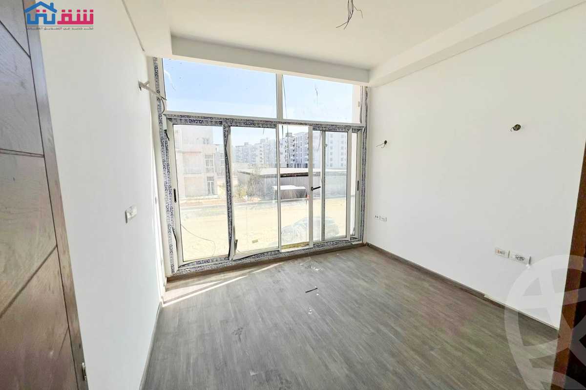 https://aqarmap.com.eg/en/listing/5491716-for-sale-north-coast-new-alamein-mntj-t-l-lmyn-ljdyd-kmbwnd-mzryn