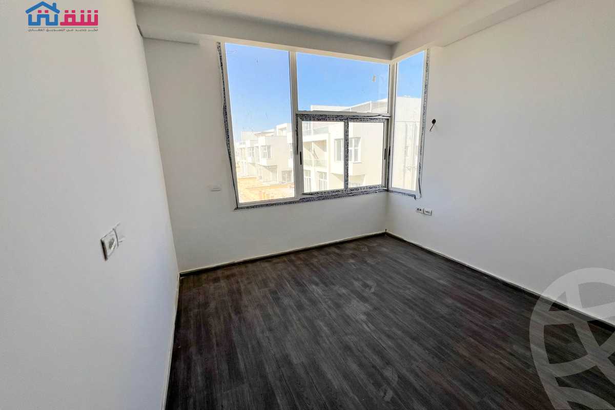 https://aqarmap.com.eg/en/listing/5491716-for-sale-north-coast-new-alamein-mntj-t-l-lmyn-ljdyd-kmbwnd-mzryn