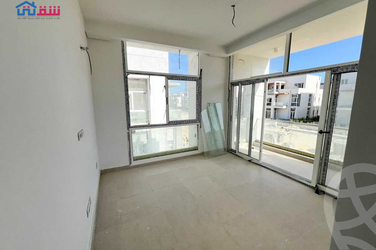 https://aqarmap.com.eg/en/listing/5491716-for-sale-north-coast-new-alamein-mntj-t-l-lmyn-ljdyd-kmbwnd-mzryn