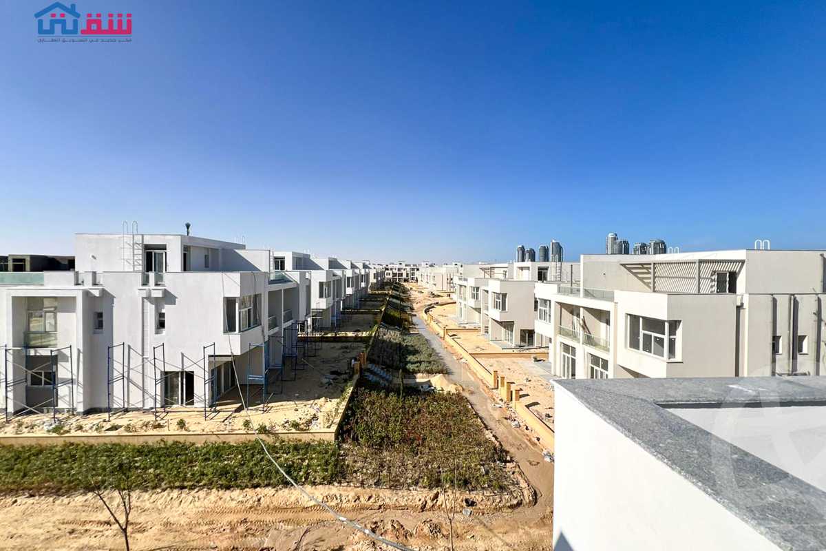 https://aqarmap.com.eg/en/listing/5491716-for-sale-north-coast-new-alamein-mntj-t-l-lmyn-ljdyd-kmbwnd-mzryn