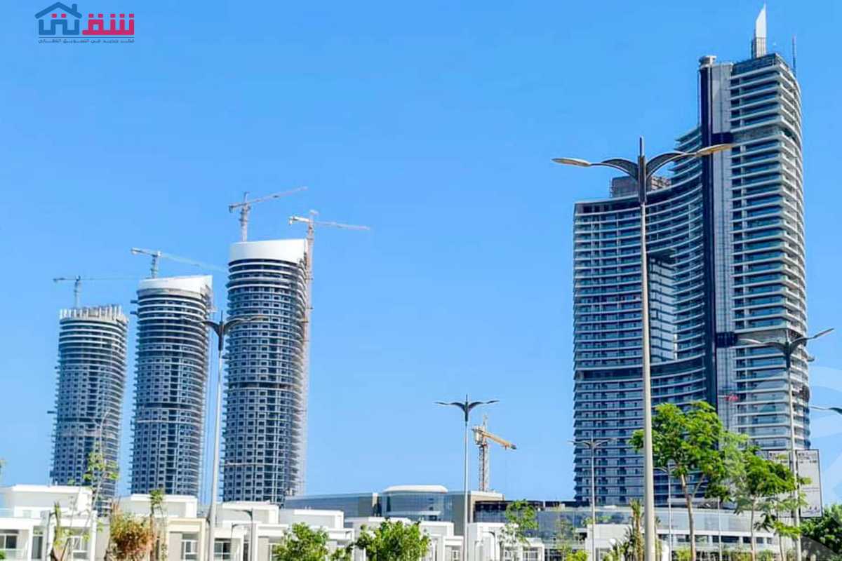 https://aqarmap.com.eg/en/listing/5491716-for-sale-north-coast-new-alamein-mntj-t-l-lmyn-ljdyd-kmbwnd-mzryn