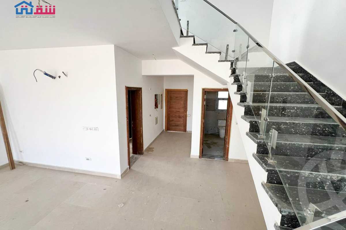 https://aqarmap.com.eg/en/listing/5491716-for-sale-north-coast-new-alamein-mntj-t-l-lmyn-ljdyd-kmbwnd-mzryn