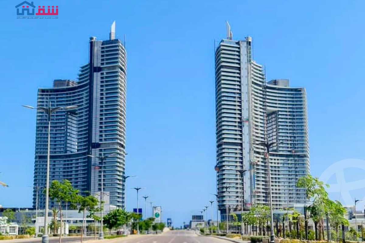 https://aqarmap.com.eg/en/listing/5491716-for-sale-north-coast-new-alamein-mntj-t-l-lmyn-ljdyd-kmbwnd-mzryn