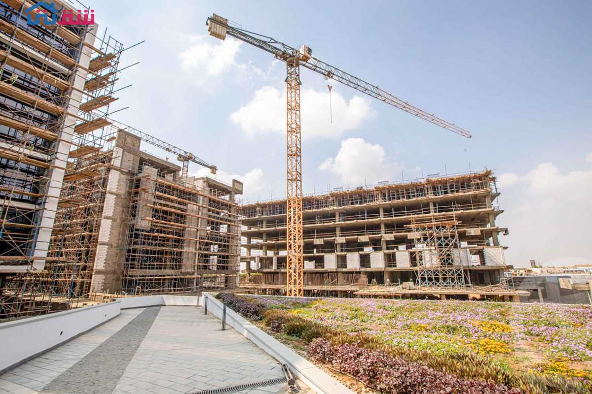 https://aqarmap.com.eg/ar/listing/5491751-for-sale-cairo-new-cairo-compounds-hyde-park-business-district
