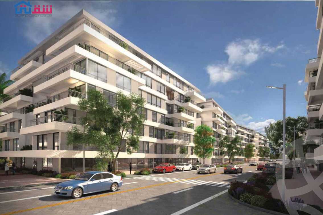 https://aqarmap.com.eg/ar/listing/5494836-for-sale-alexandria-international-coastal-road-compounds-in-international-coastal-road-blm-hylz-lskndry