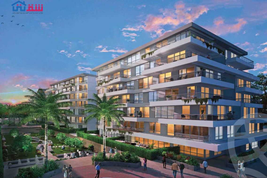 https://aqarmap.com.eg/ar/listing/5494836-for-sale-alexandria-international-coastal-road-compounds-in-international-coastal-road-blm-hylz-lskndry
