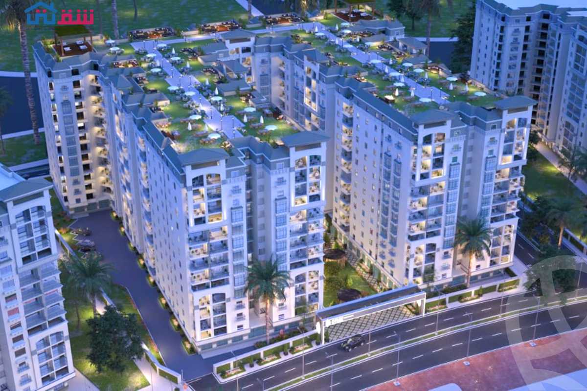 https://aqarmap.com.eg/en/listing/5494906-for-sale-alexandria-smouha-Muruj
