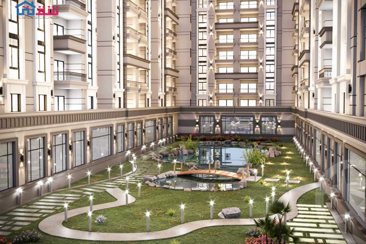https://aqarmap.com.eg/en/listing/5494906-for-sale-alexandria-smouha-Muruj