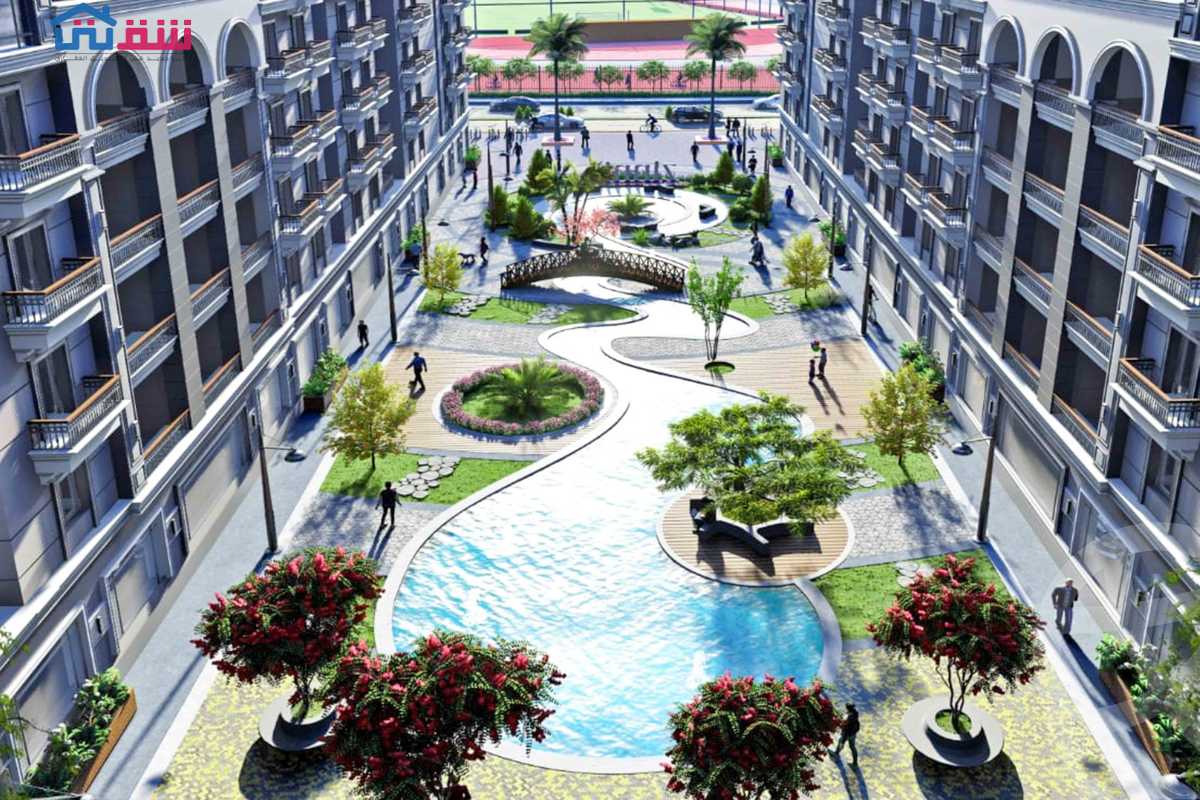 https://aqarmap.com.eg/en/listing/5494906-for-sale-alexandria-smouha-Muruj