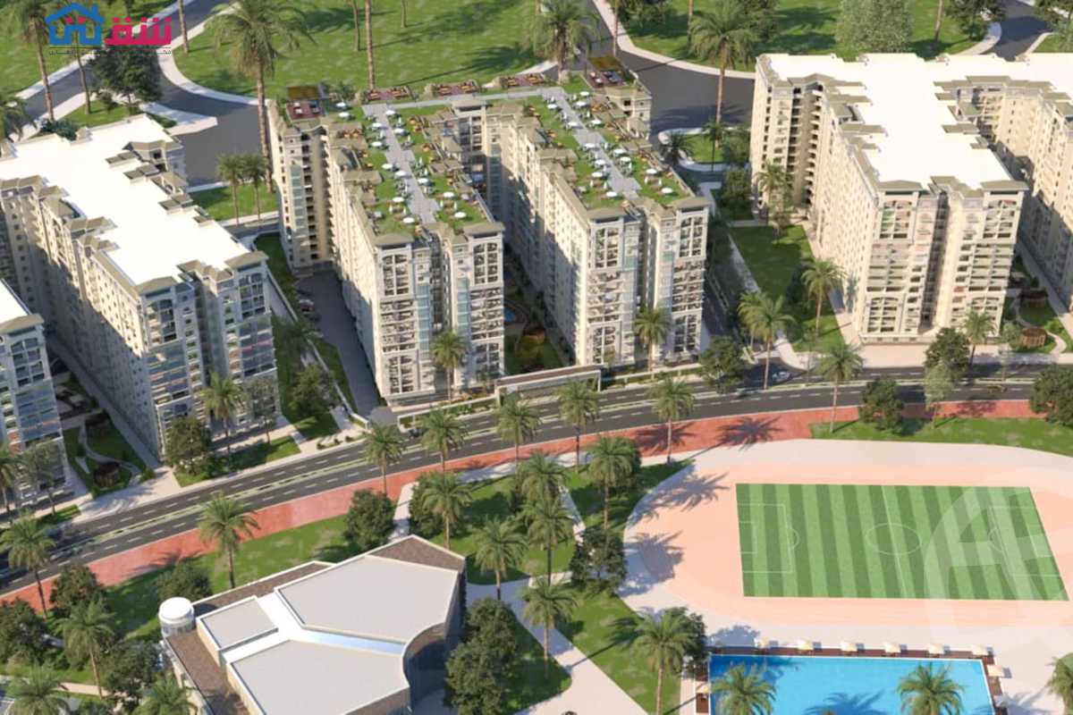 https://aqarmap.com.eg/en/listing/5494906-for-sale-alexandria-smouha-Muruj