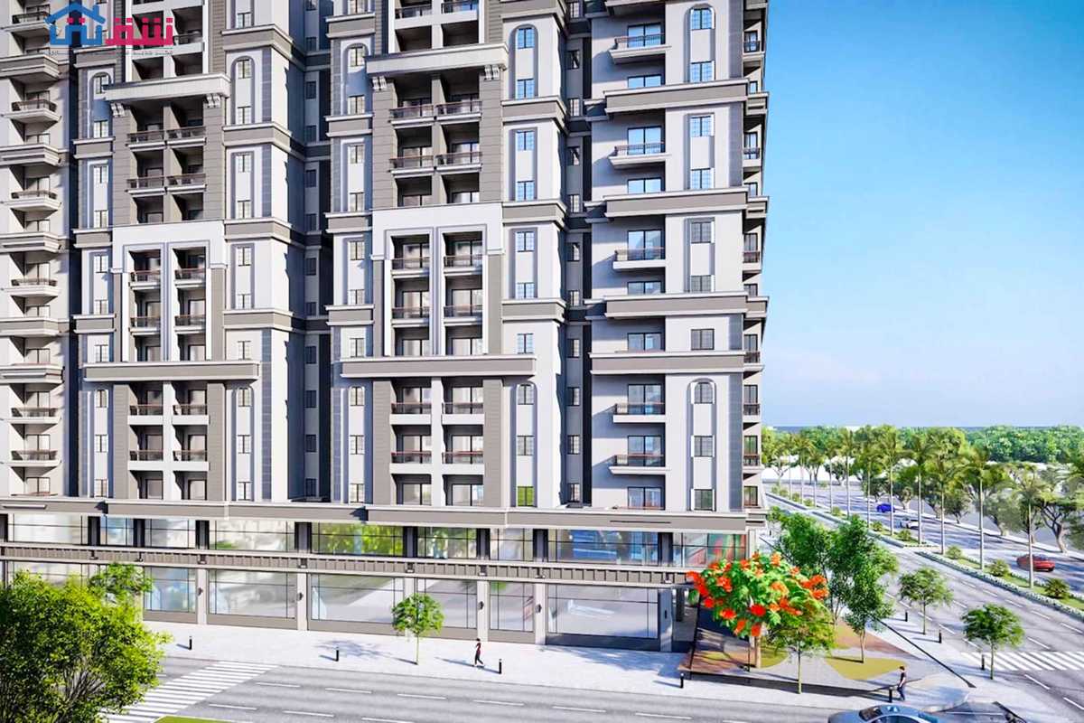 https://aqarmap.com.eg/en/listing/5494906-for-sale-alexandria-smouha-Muruj