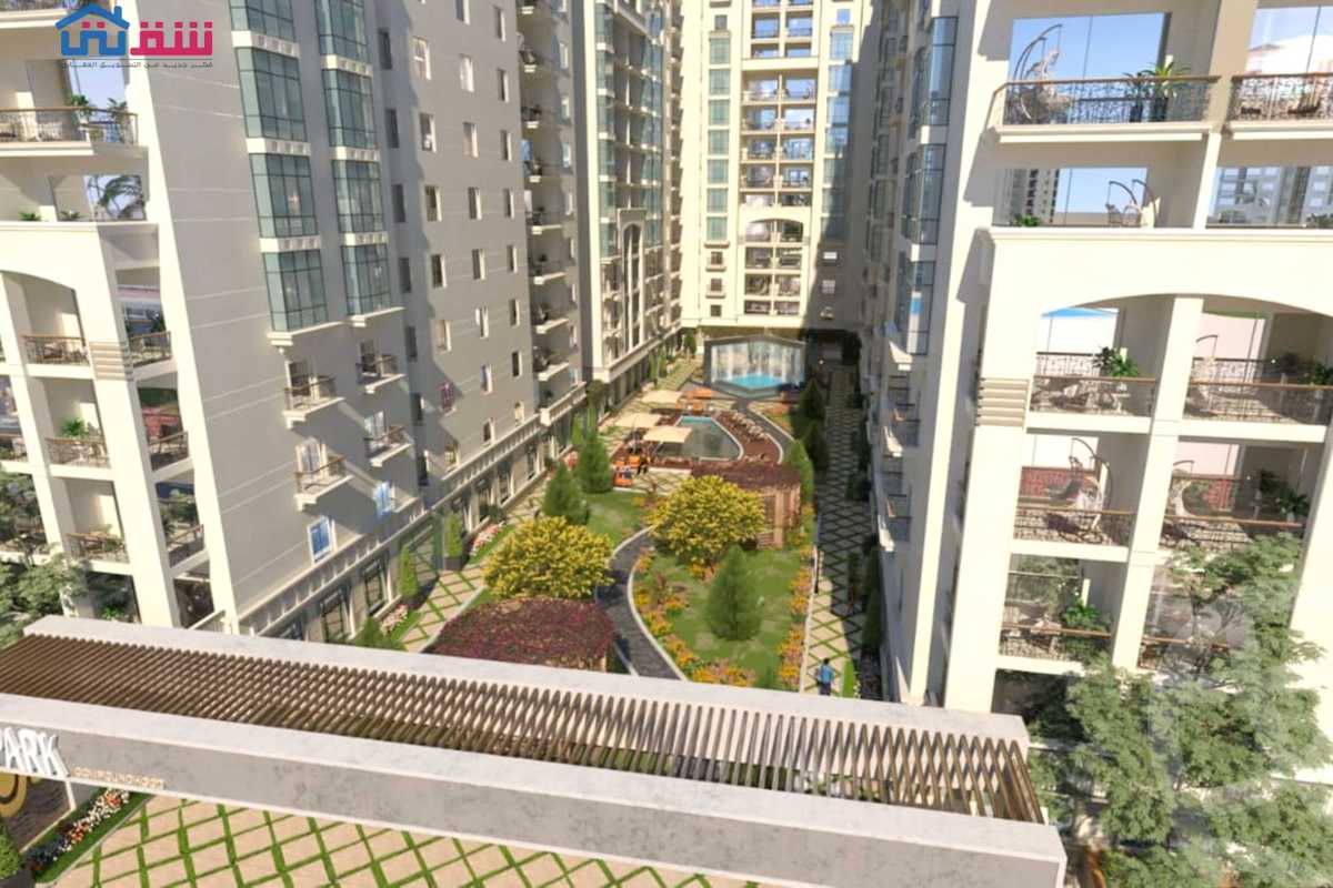 https://aqarmap.com.eg/en/listing/5494906-for-sale-alexandria-smouha-Muruj